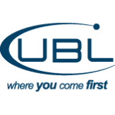 United Bank Limited