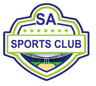 SA Sports Club
