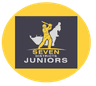 Seven Districts Juniors