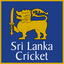 SLC Dev XI
