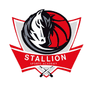 Stallions Sports
