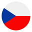 CZE-W