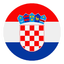 CRO-W