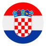 Croatia Women