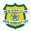 NSC