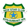 New Star Club