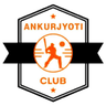 Ankurjyoti Club