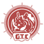 GTC