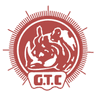 Gauhati Town Club