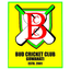 BCC