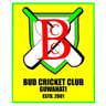 Bud CC