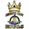 King Bay Royals