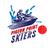 Pigeon Point Skiers