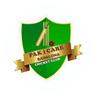 Pak I Care