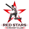 Red Stars