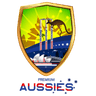 Premium Aussies