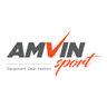 AMVIN Sports Club