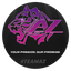 AZ
