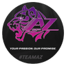AZ Sports