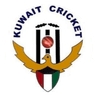 Kuwait Nationals