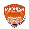 Madhesh Province Women