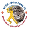 Karnali Province Women