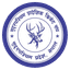 Sudur Paschim Province Women