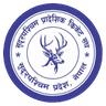 Sudur Paschim Province Women