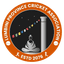 LPW