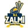 KL Zalmi