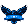Titans Women