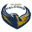 KF