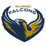 Kalimpong Falcons