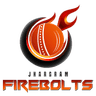 Jhargram Firebolts
