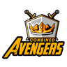 Combined Avengers