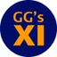 GGXl-W
