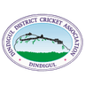 Dindigul