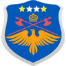 Golden Sapero Technical Service