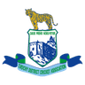 Tiruchirapalli
