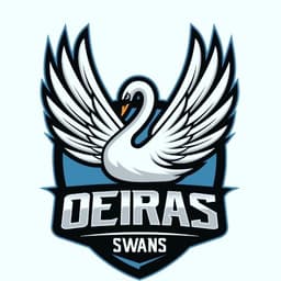 OEI
