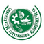 Agrani Bank