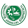 Agrani Bank