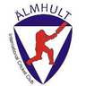 ALM