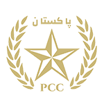 PKC
