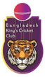 KCC