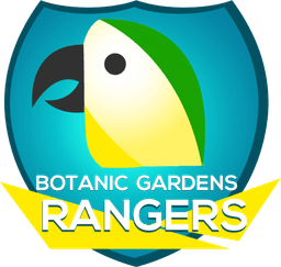 BGR