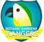 BGR