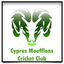 CYM
