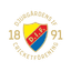 DIF