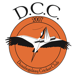 DUCC